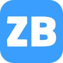ZooBonus.ua